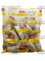 Пряник Сан Банэ 450г*12шт (расфасованный вес) 47384 