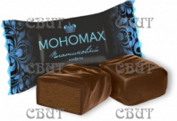 Мономах платиновый 1кг*4 шт