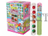 жев.резинка дражированная Fruit Crush 12г*24шт*10бл