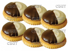 Сибирская колибри ассорти 1,5 кг 7724