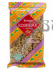 Козинак МИКС (арахис, кунжут, лен) 150г/30шт Тимоша К3015