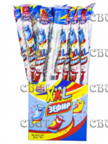 зефир XXL 18г*24шт*12бл FY13/ AR-M 08