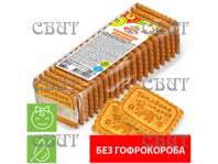 Топленое молоко для дет.пит. 380г*10шт А-03