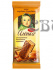 пирожные бисквитные Аленка вкус вареная сгущенка 150г/12шт (5шт.инд.упак*30г) СПЕЦЦЕНАп 787