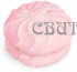 Малиновый 2 кг  