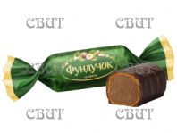 Фундучок 1кг*5шт 76-41