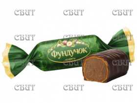 Фундучок 1кг*5шт 76-41