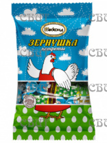 Зернушка 200г/20шт