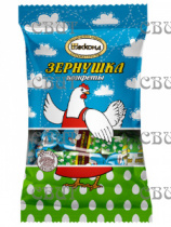 Зернушка 200г/20шт