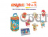 Чудеса" 400г/8, арт.18 НГ 2026-2027гг АКЦИЯ 10+1