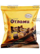 Отломи 200г/10шт