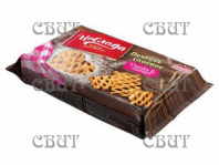 Сетка в сахаре 160г/4шт  606