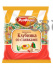 Клубника со сливками 250г/10шт СПЕЦЦЕНА