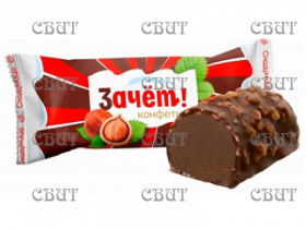 Зачет! 1кг*4шт 7458 СЕТЬ СПЕЦЦЕНА
