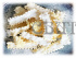 Хворост х/б 1шт/200г миниТВ 545/436