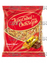 КараКум 250г/10шт СПЕЦЦЕНА