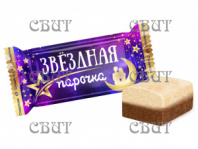 Звездная парочка 1кг*5шт 74-97 СЕТЬ СПЕЦЦЕНА