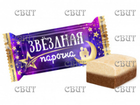 Звездная парочка 1кг*5шт 74-97 СЕТЬ СПЕЦЦЕНА