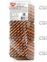 Деревенское глазированное(расф.вес) 330г*14шт 23050 