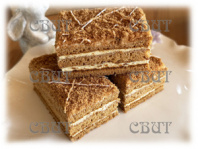 Восхищение (нарезное со вкусом творога) 1,6кг 876  (15 суток)