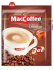Маккофе (MacCoffee) 3в1 Со вкусом карамели 18г*25шт*20бл