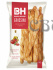 Хлебные палочки GRISSINI 80г*15шт с томатом