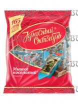 Мишка косолапый 200г/12шт СПЕЦЦЕНА