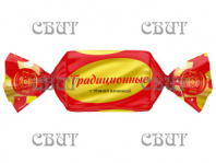 Традиционные 6,5кг СПЕЦЦЕНА DM052