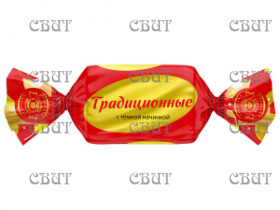 Традиционные 6,5кг СПЕЦЦЕНА DM052