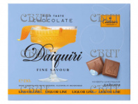 Набор конфет LIQUOR LINE со вкусом DAIQUIRI 130гр/10шт 4784
