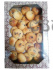 кекс С шоколадом 1,5 кг (20 сут) 21