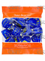 Космос 200г*10шт