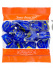 Космос 200г*10шт