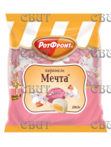 Мечта 250г/10шт СПЕЦЦЕНА