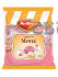 Мечта 250г/10шт СПЕЦЦЕНА