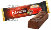 Бариста 1кг*5шт 7610