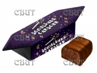 Волшебный саквояж 1кг/5шт P135 