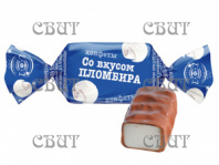Со вкусом Пломбира 6,5 кг СПЕЦЦЕНА DM051 