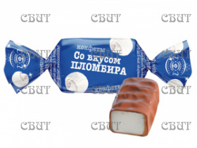 Со вкусом Пломбира 6,5 кг СПЕЦЦЕНА DM051 