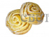 Турбинка 2кг №58