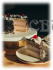 торт Зимняя вишня 1,3кг*8шт 5 сут