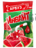 напиток растворимый12г Инвайт Арбуз 12г*24шт*6бл