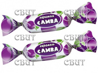 Слива 1кг/5шт L180 СПЕЦЦЕНА