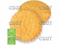 Мария 5 кг З-06 (10%)  СПЕЦЦЕНА