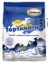 Тортимилка 250г/7шт