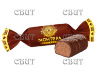 Монтера 1кг*5шт 76-21