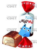 МУРЧИЗ 1кг*5шт 58-41