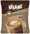 Кофейный напиток Кафе Крема Besame 23,5г*20шт*20бл
