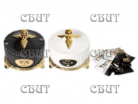 Ты и Я  (ваза) 250г*6шт  965  