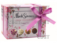 Аллюр цветы Марк Севуни MarkSevouni 140г/18шт 